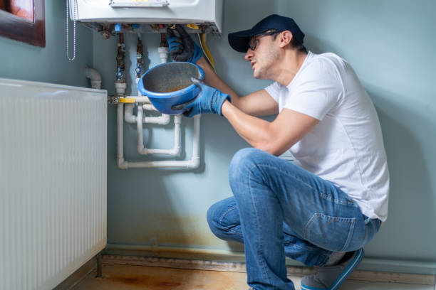 Best Sprinkler Systems  in Wood Ridge, NJ