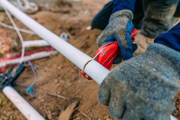 Best Boilers & Radiators  in Wood Ridge, NJ